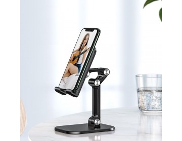 Tech-Protect Z3 UNIVERSAL STAND HOLDER SMARTPHONE & TABLET szary