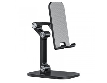 Tech-Protect Z3 UNIVERSAL STAND HOLDER SMARTPHONE & TABLET szary