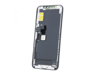 Lcd + Panel Dotykowy do iPhone 11 Pro TFT INCELL ZY