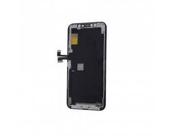 Lcd + Panel Dotykowy iPhone 11 Pro OLED Service Pack