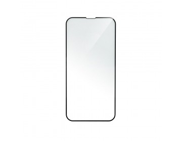 5D Full Glue szkło hartowane do XIAOMI 12T/12T Pro