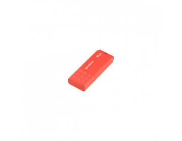 Pendrive GOODRAM UME3 16GB USB 3.0 Pomarańczowy