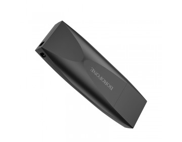 Borofone Pendrive BUD4 Wonder USB 3.0 16GB