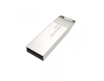Borofone Pendrive BUD1 Nimble USB 2.0 8GB