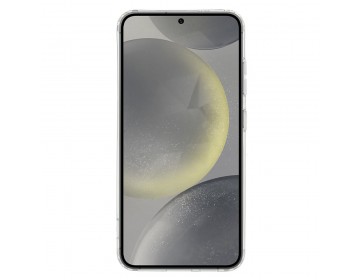 Acrylic Magsafe Case Samsung S23 Plus bezbarwny