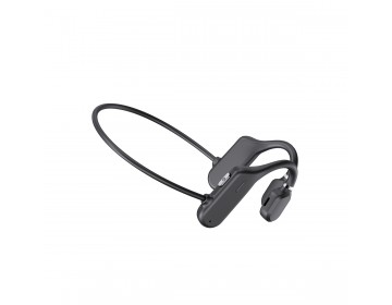 Awei Słuchawki bluetooth Sport A889BL Wodoodporne IPX4 Czarne