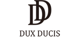 DuxDucis