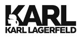 Karl Lagerfeld pokrowce